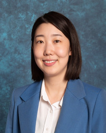 Dr. Halin Chung